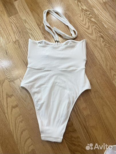 Купальник woman secret s