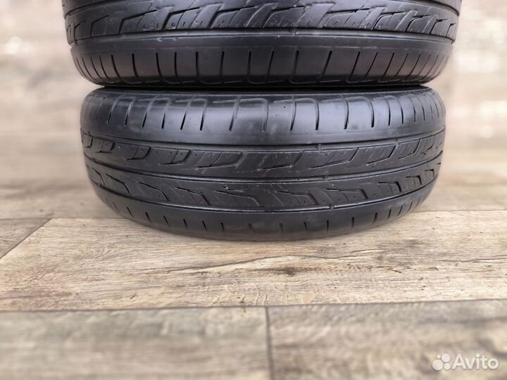 Cordiant Road Runner 175/65 R14