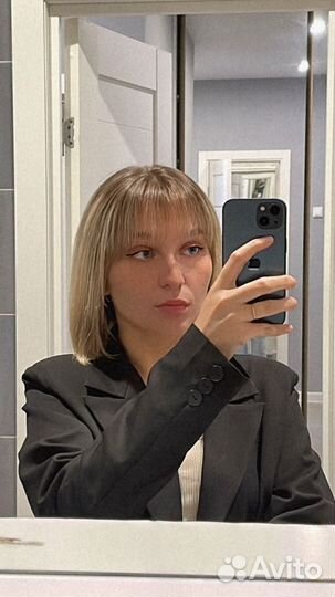 Менеджер, продавец-кассир, администратор