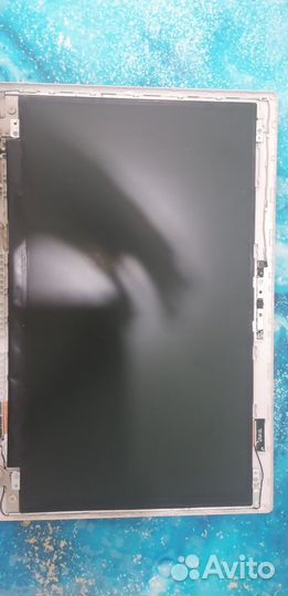 Lenovo ideapad 330 15ast