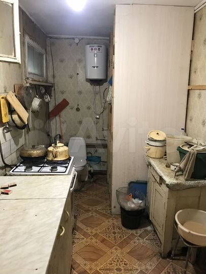 Дом 70 м² на участке 10 сот.