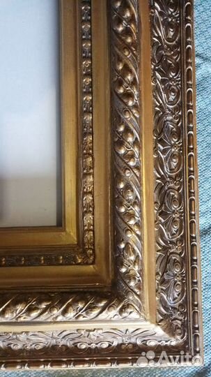Рама для картины