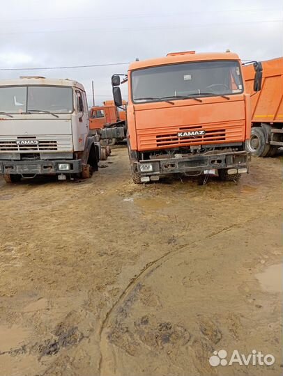 Разбор вездеходов