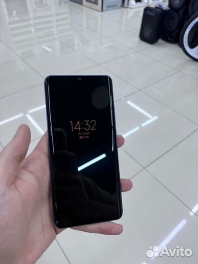 Xiaomi Mi Note 10 Lite, 6/64 ГБ