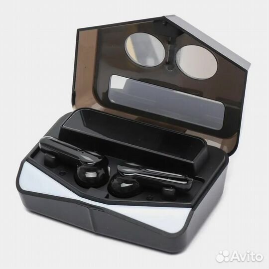 Беспроводные наушники TWS М28