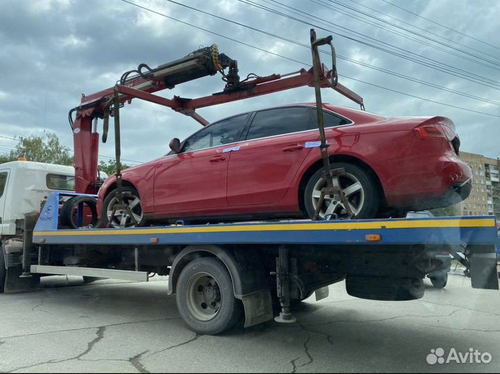 Эвакуатор тула. Услуги эвакуатора в туле 24 часа