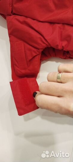 Зимняя шапка для мальчика Lassie tec