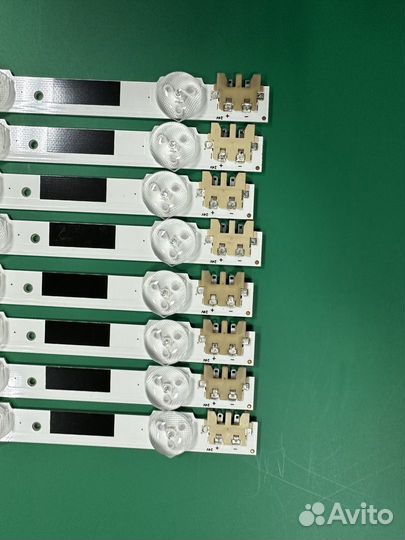 Новая 2013SVS46F,D2GE-460SCA-R3,D2GE-460SCB-R3