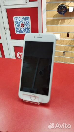 iPhone 6, 128 ГБ