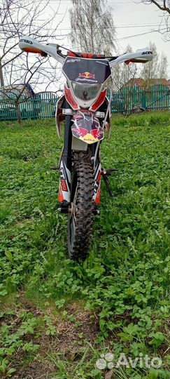 Kayo tt 140