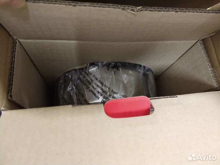 Кастрюля Tefal 2,2л