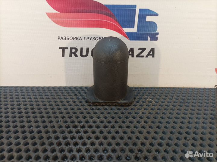 A0003240908 Отбойник передней рессоры