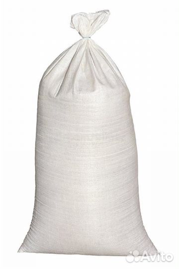 Мешок вещей