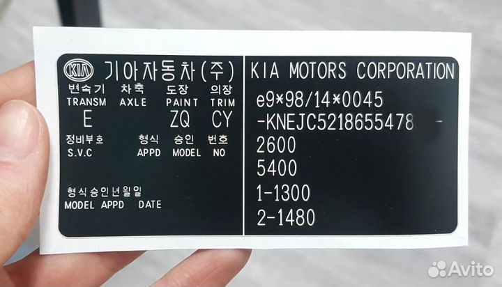 Изготовление Шильдов Винтабличек Наклеек Этикеток