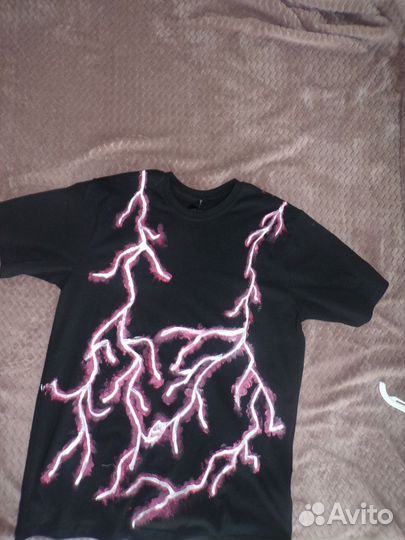 Кастом одежды