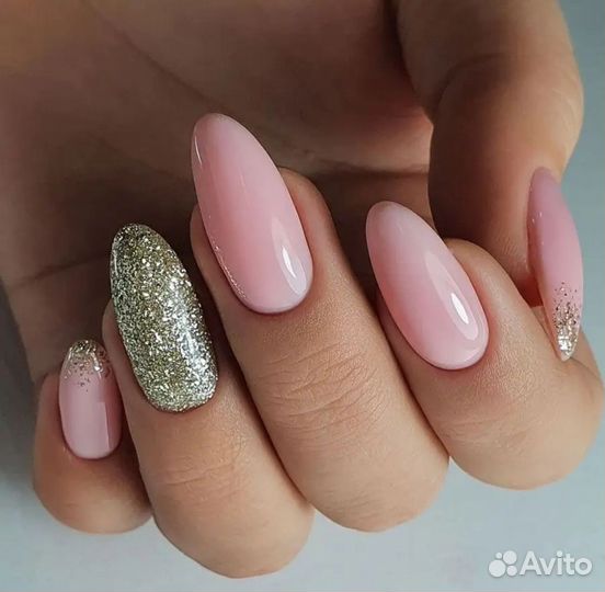 Цветная база BSG Hard