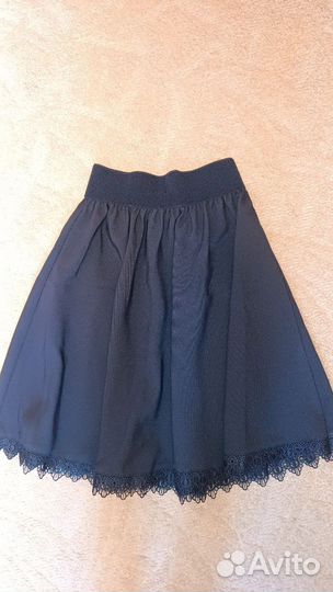 Школьная форма для девочек 152-158