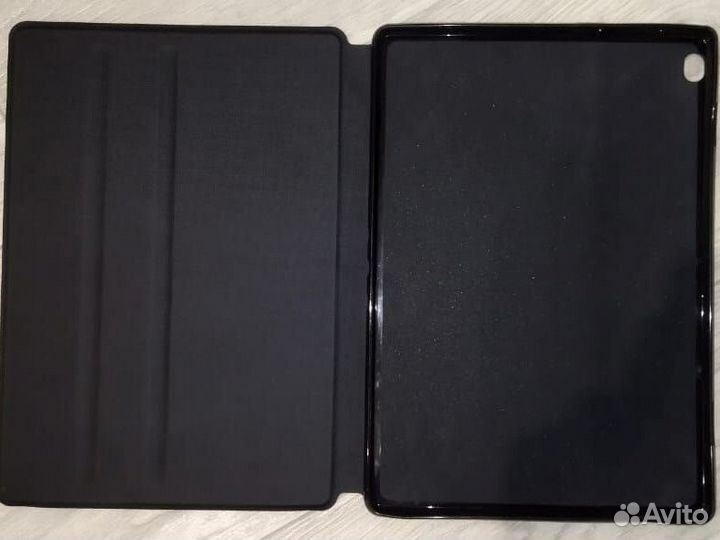 Чехол для планшета TAB M10