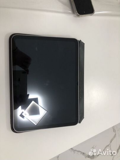 iPad 10.9 2023 идеальное состояние