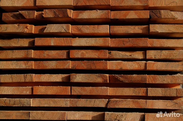 Прочные доски из сосны, выбор профессионалов