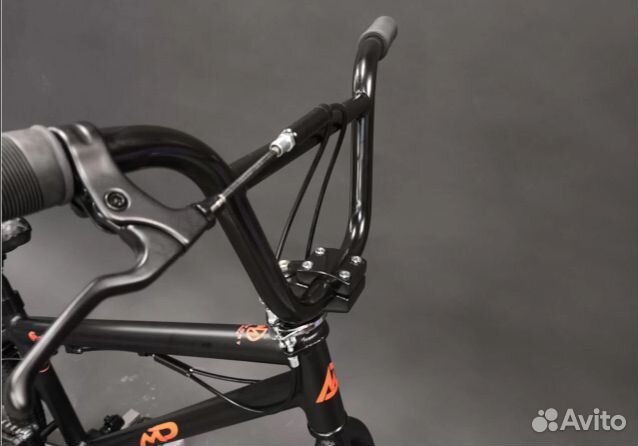 Велосипед мтб стрит дерт