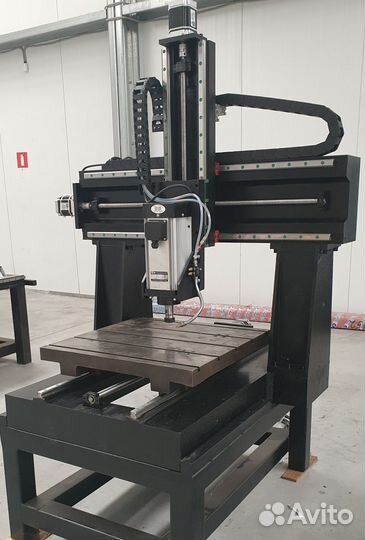 Фрезеровщик, ученик фрезеровщика