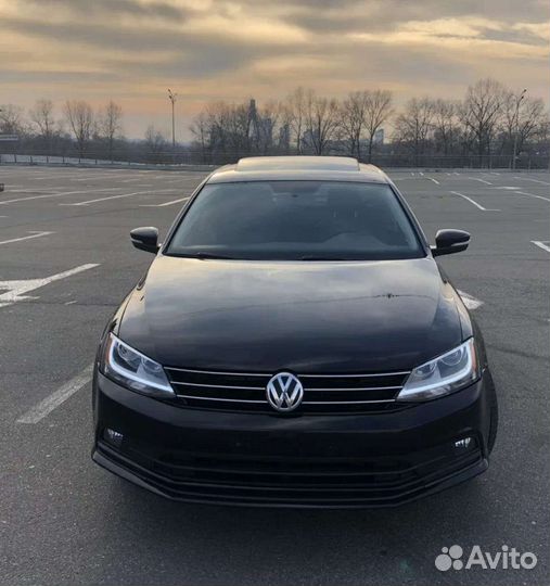 Jetta 5,6,7 ремонт МКПП за 1 день. Гарантия