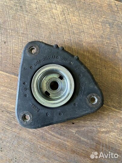 Опора стойки амортизатора ford 6M5Y 3K155 AA