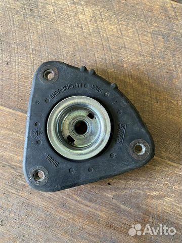 Опора стойки амортизатора ford 6M5Y 3K155 AA