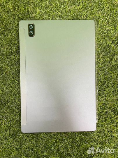 Планшет cclu ZK10, 12.9