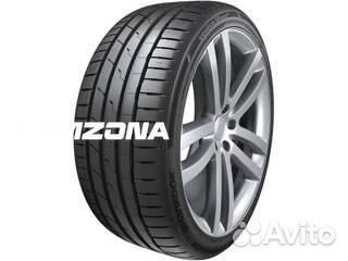 Hankook Ventus S1 Evo 2 K117B 255/45 R19 104Y