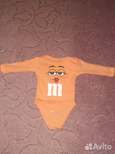 Детские вещи пакетом для девочек