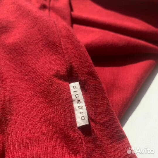 Лонгслив jack wolfskin оригинал