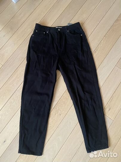 Джинсы женские