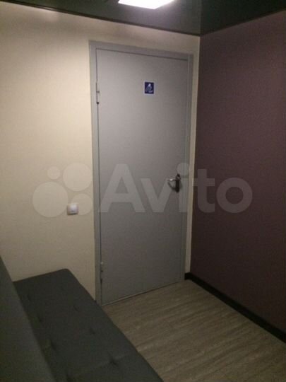 Свободного назначения, 150 м²