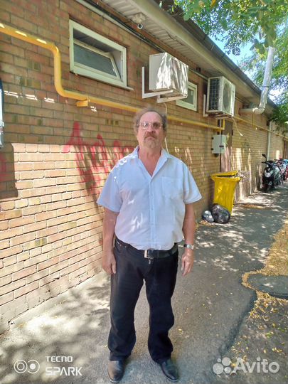 Любая должность 2-3 р в неделю, днем оплата сразу