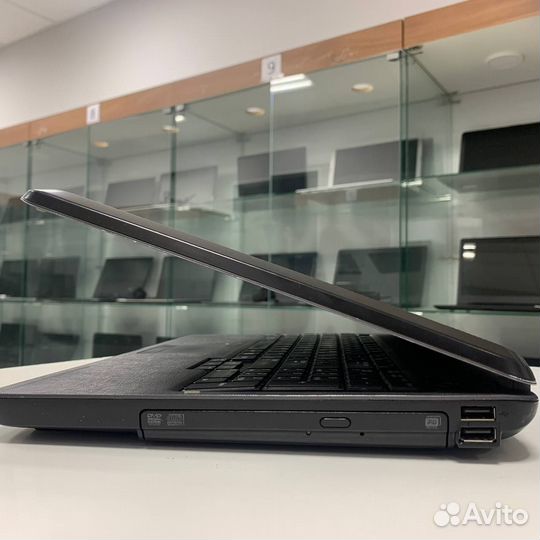 Ноутбук Samsung (Pentium/ 6gb ram/ SSD 240gb)