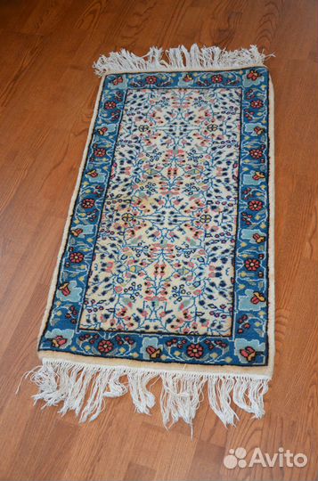 Ковры бу ручной работы Тунис