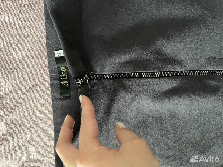 Одежда женская пакетом