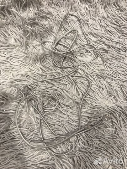 Телефонный кабель