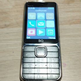 BQ 2810 BOOM XL