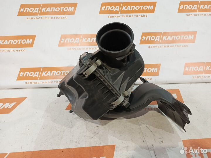 Корпус воздушногo фильтра Mazda CX-9 рест. 2012