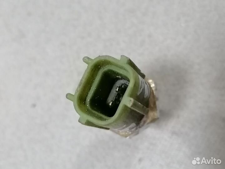 Датчик температ.охлажд.жидк.Toyota Corona ST190 4S