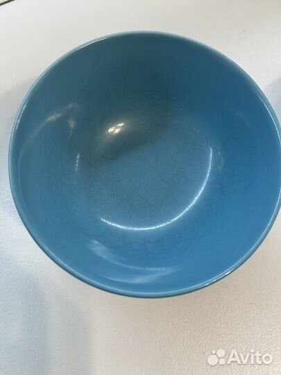 Миска салатник IKEA