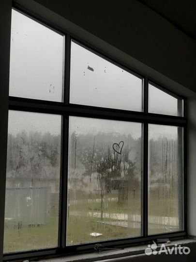 Дизайнер интертера квартиры