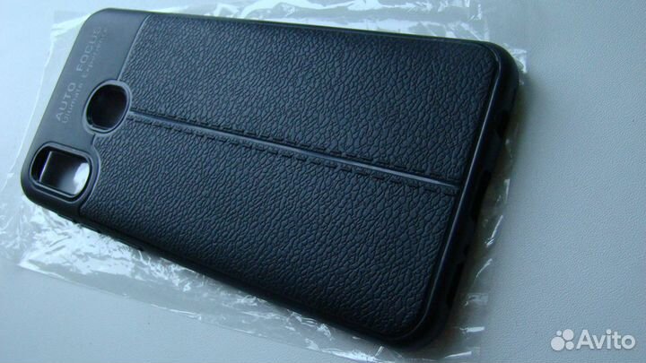 Новый для samsung galaxy A20, A30