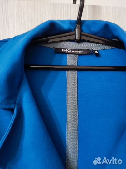 Кардиган женский 42-44