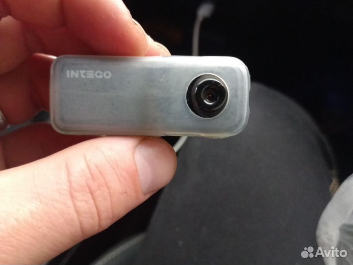 Видеорегистратор