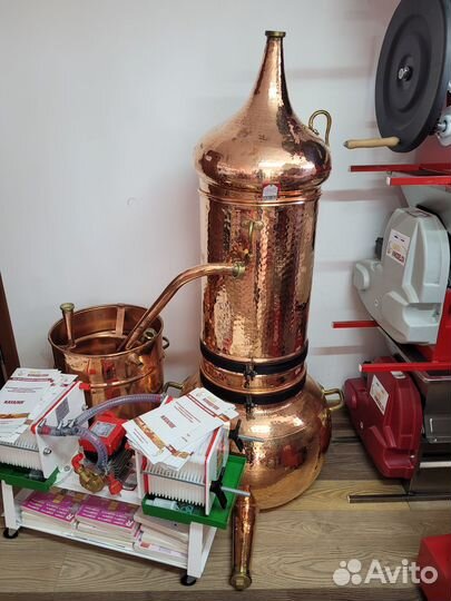 Фильтр-картон для вина 20х20, 40х40, 60х60