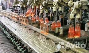 Упаковщик на стекольный завод в Москве вахтой